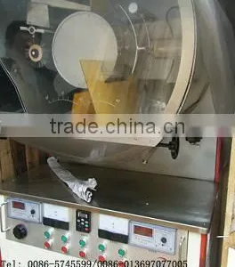 Stationary Concrete Pump/sand Pump Dredger thumbnail-1