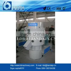 Plastic Film Densifier thumbnail-1