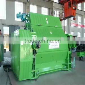 Full Automatic Machinery for Cotton Oil Extraction thumbnail-4
