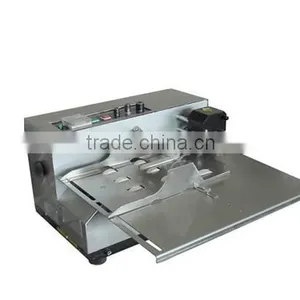 Solid Ink Marking Machine thumbnail-1