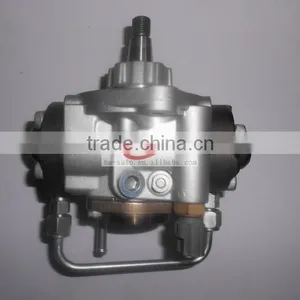 FUEL INJECTION PUMP 1KD-FTV D4-D 3.0 LTR 22100-0L020 thumbnail-1