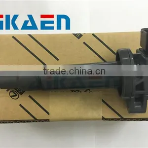 High Quality Car Parts Ignition Coil 90919-02265 thumbnail-1