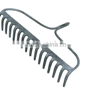 R112 Rake thumbnail-1