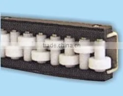 G9 Roller Side Guide thumbnail-1
