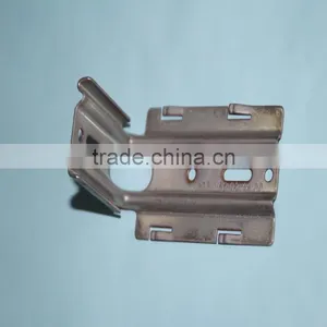 Good Price Stamping Parts Importer thumbnail-5