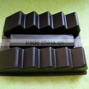 Macarons/chocolate Plasticpacking Inner Tray With Dividers thumbnail-3