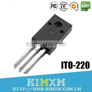 New Integrated Circuits LNK306PN thumbnail-1