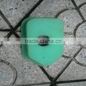 Top Level Hot Sale Discount Rain Gutter Filter Foam Sponge thumbnail-1