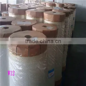 Cheapest Price!! BOPP Heat Shrink Film/BOPP Film Jumbol Roll/BOPP Corona Treated Film thumbnail-4