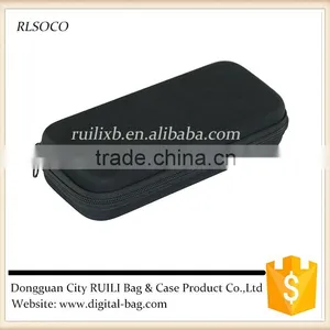 Custom Sun Glasses Case Eyeglass Case Eyewear EVA Sunglasses Case thumbnail-4