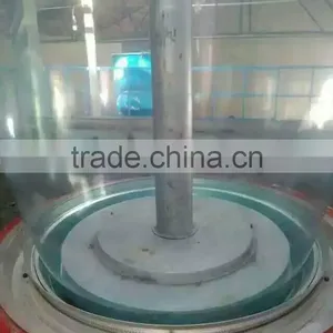 LDPE Greenhouse Film for Flower, Vegetable thumbnail-5