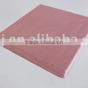 XPS Foam Board thumbnail-1