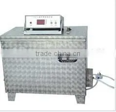Le Chatelier Cement Steaming Bath thumbnail-1
