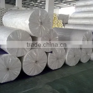 PP SPUNBONDED NONWOVEN thumbnail-1
