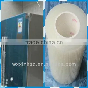 Protective Film for Fridge Coil Coating thumbnail-1