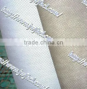 Waterproofing Material for Construction thumbnail-1