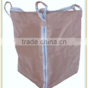 pp Virgin One Ton Chemical Storage Bag thumbnail-1