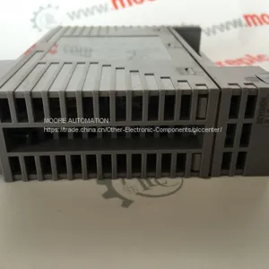 NEW HIGH QUALITY YOKOGAWA AMM42 thumbnail-3