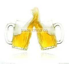 Hight Quality Maltose Syrup for Beer thumbnail-1
