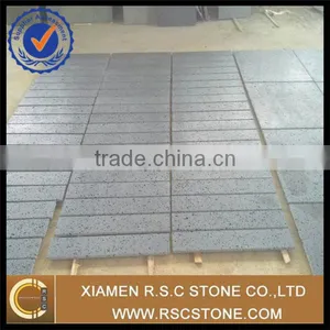 Lava Stone Wall Cladding Designs thumbnail-1