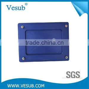 Online Product Selling Websites Wholesale Heat Transfer 3d Sublimation Case thumbnail-2