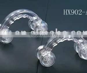 Body Massager Roller thumbnail-1