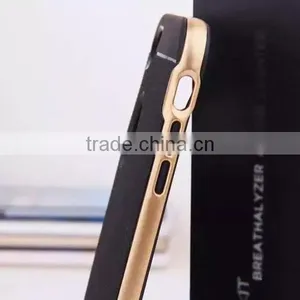 TPU+PC Combo Phone Case for IPhone 7/plus thumbnail-5