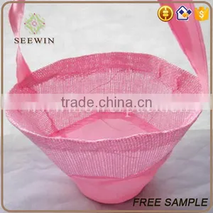 Non Woven Fabric Garden Pots and Planters thumbnail-3