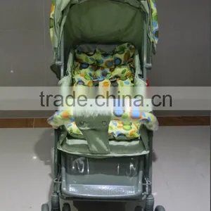 Baby Carriage thumbnail-5