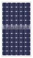Solar Back up System 200W thumbnail-3
