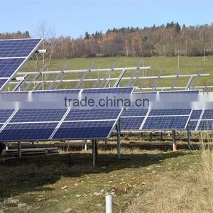 2000w MPPT Controller Car Accessories Solar Power thumbnail-4