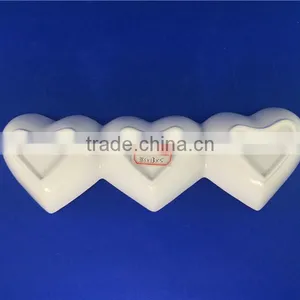 Good and Cheap Dishes Porcelain thumbnail-3