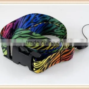 10 X Wholesale Motorcycle Logo Neck Lanyard,Keychain,Badge ID Holder Mixed Order thumbnail-6