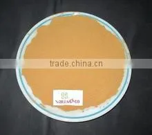Cinnamon Powder Cinnamon Ground thumbnail-1