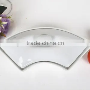 5pcs Indonesia Hot Popular New Ceramic Cooking Pot Set With Lid thumbnail-4