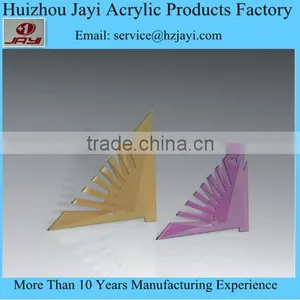 Assessed Supplier Acrylic Visiting Card Holder thumbnail-6