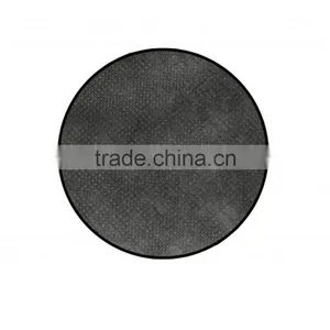 PP Anti Grass Cloth for Weed Control thumbnail-3