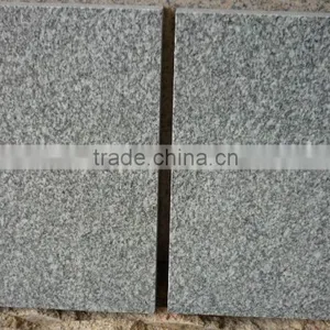 Imperial Grey Granite Slab Cheap Grey Granite Slab Stone Cheap Granite Slab thumbnail-1