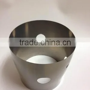 2015 Durable Metal Parts Of Wastebin With Good Quality thumbnail-3