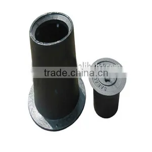 Water Meter Box Cast Iron thumbnail-1