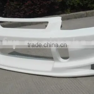 Bodykits thumbnail-1