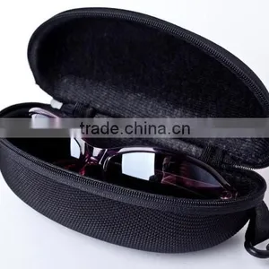 Eplosion Models Manufacturers Wholesale Glasses bo EVA Zipper bo Black Sunglasses bo Compression bo thumbnail-5