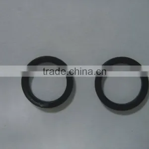 Silicone Sealing,silicone Gasket thumbnail-6