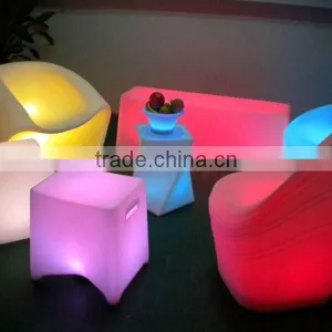 Obsess Rgb Living Colors thumbnail-1