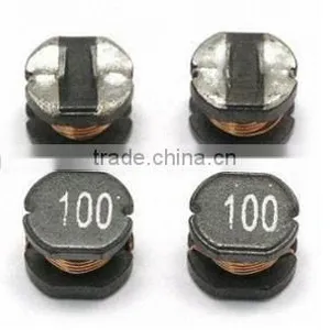 CD Series SMD Power Inductor thumbnail-2