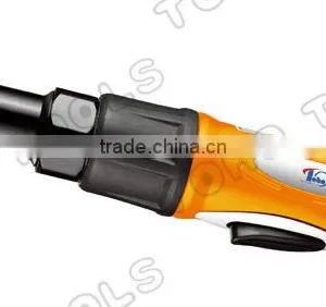 1/2"Professional Air Ratchet Wrench(twin Ratchet Paws) thumbnail-1