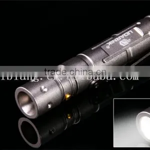 Multifunctional Self Defense Device Tactical Pen thumbnail-4