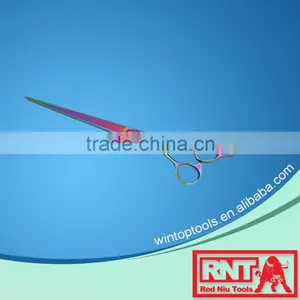 Beauty Color Scissor thumbnail-1