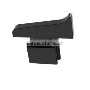 HOT Dust Proof Power Tool Switch ,power Tools Spare Parts, Mechanical Switch Trigger Switch 063-03 thumbnail-1