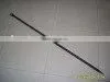 Crow Bars thumbnail-1